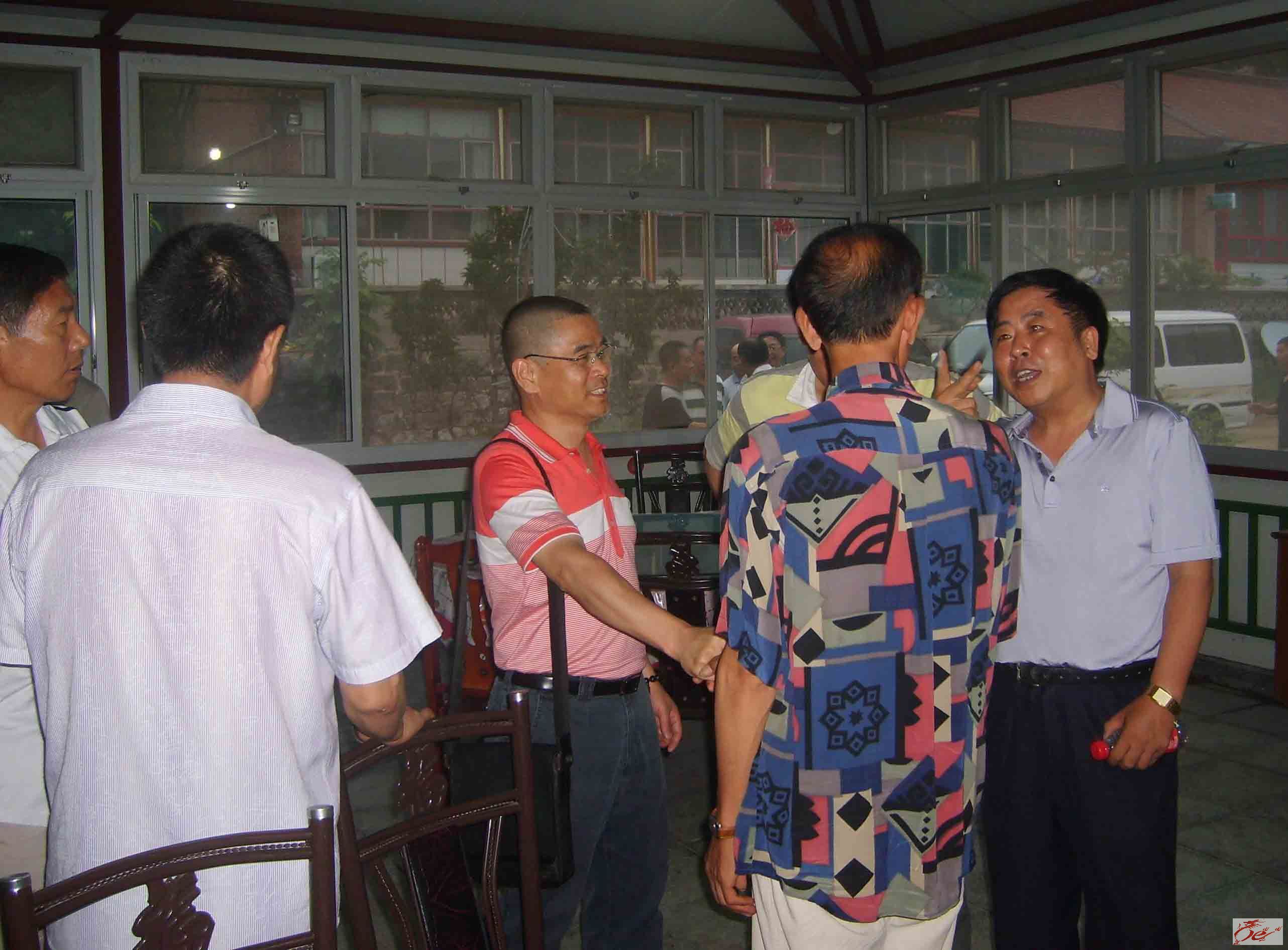 点击在新窗口查看原始图片