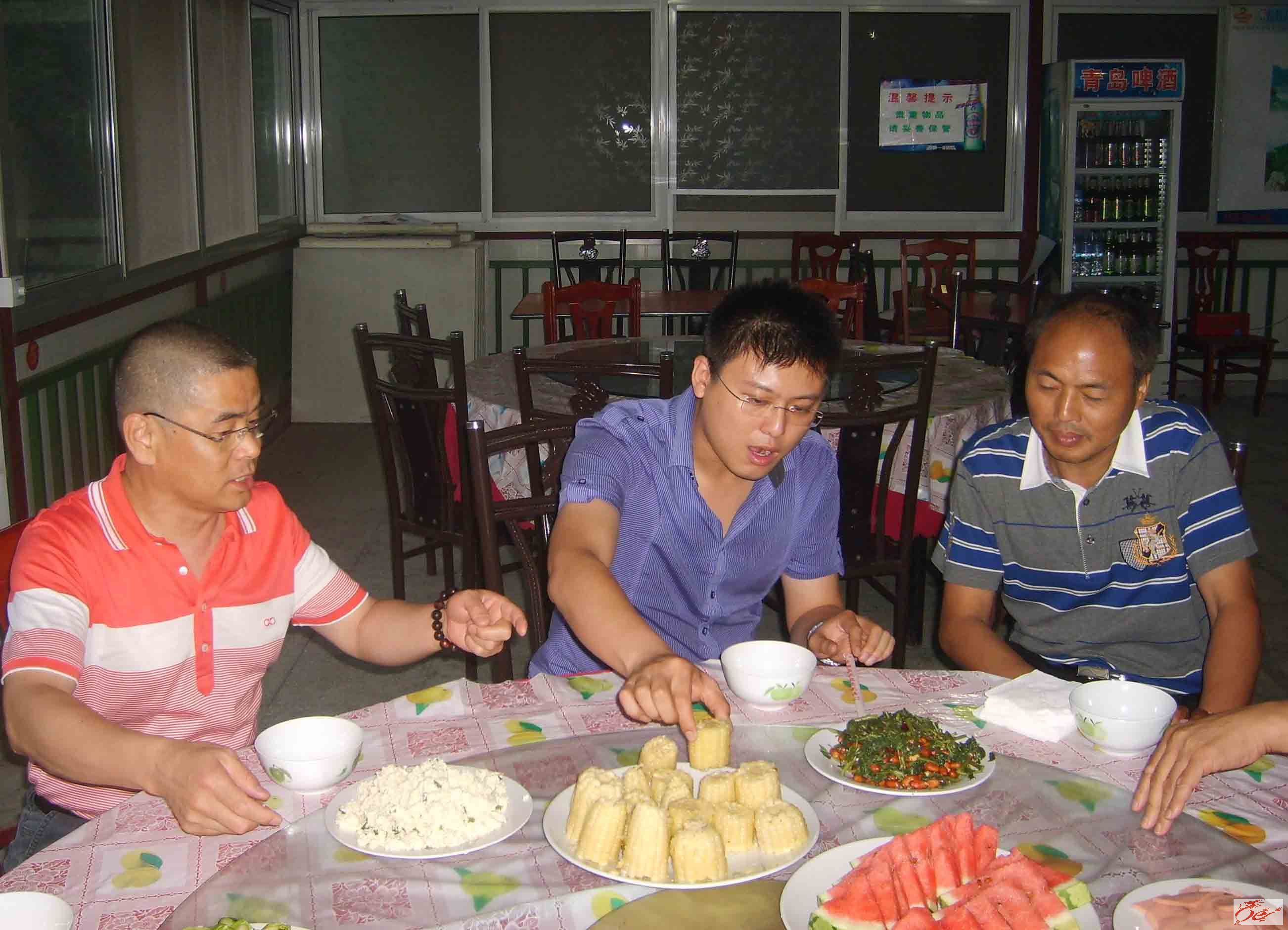 点击在新窗口查看原始图片