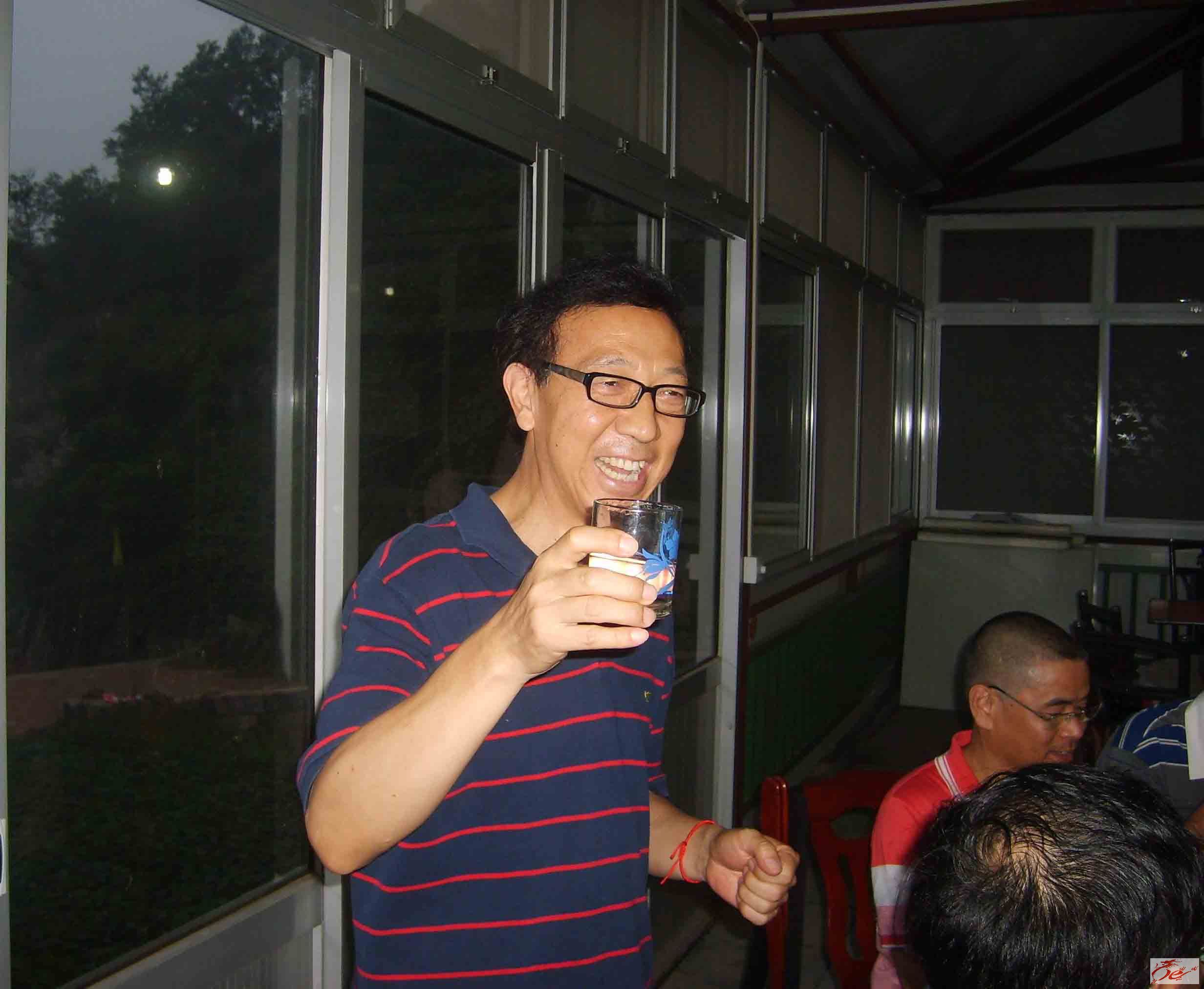 点击在新窗口查看原始图片