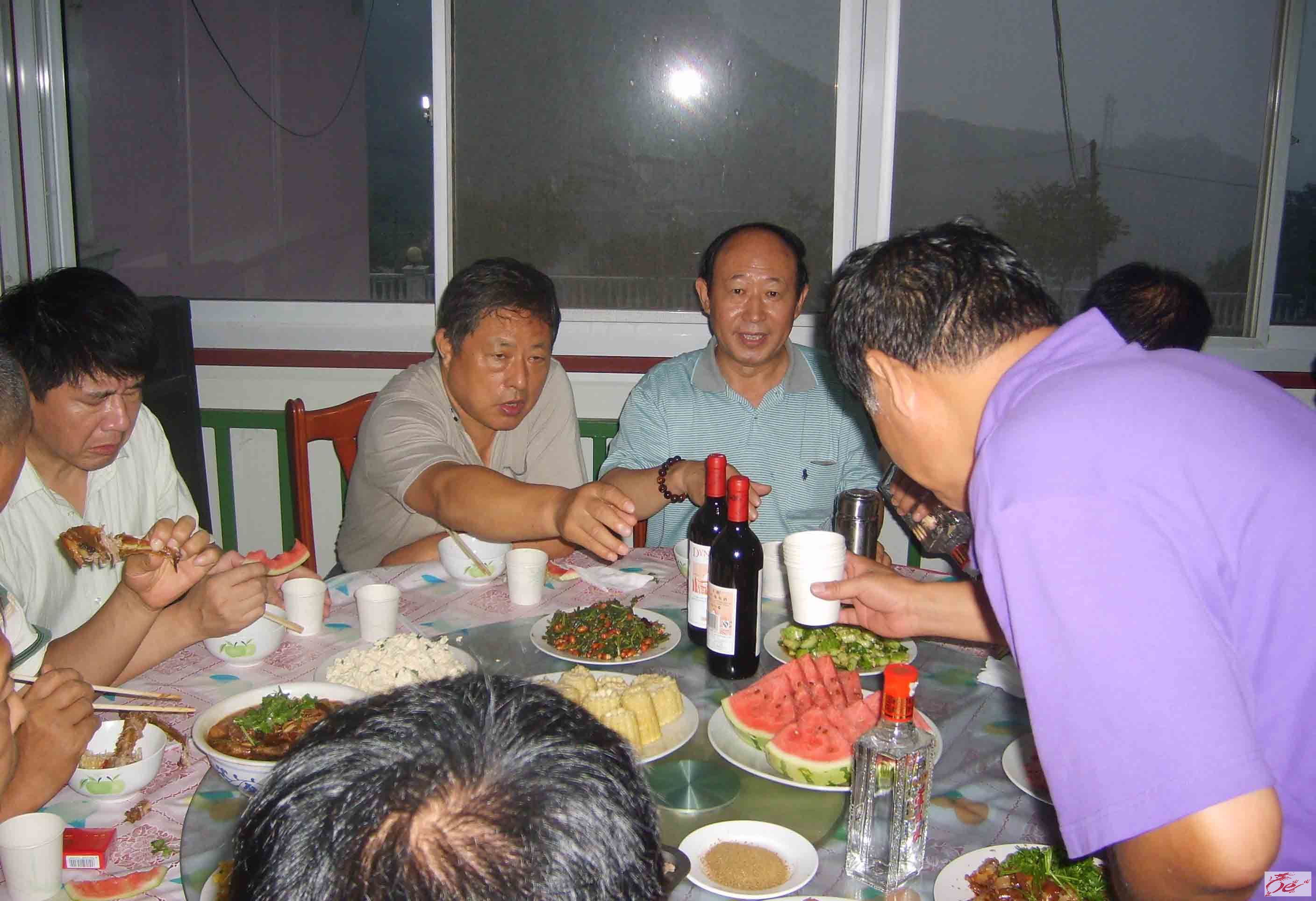 点击在新窗口查看原始图片