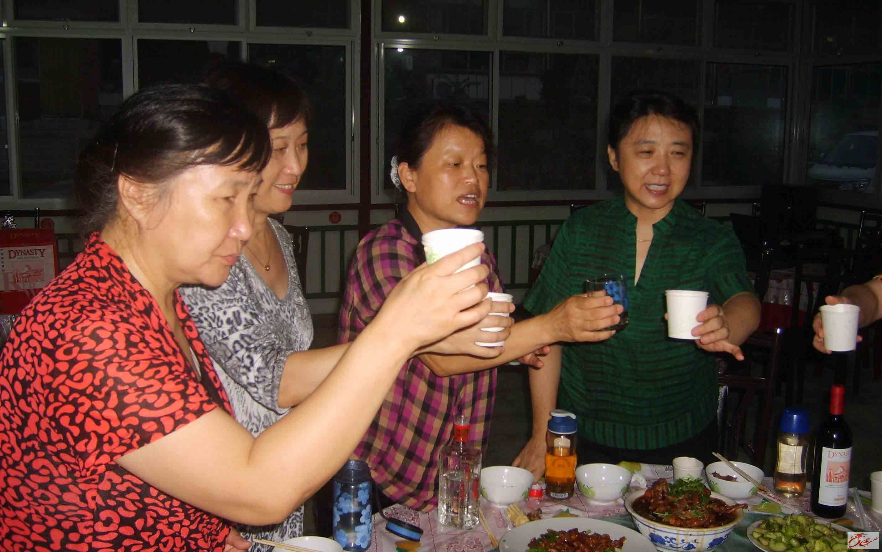 点击在新窗口查看原始图片
