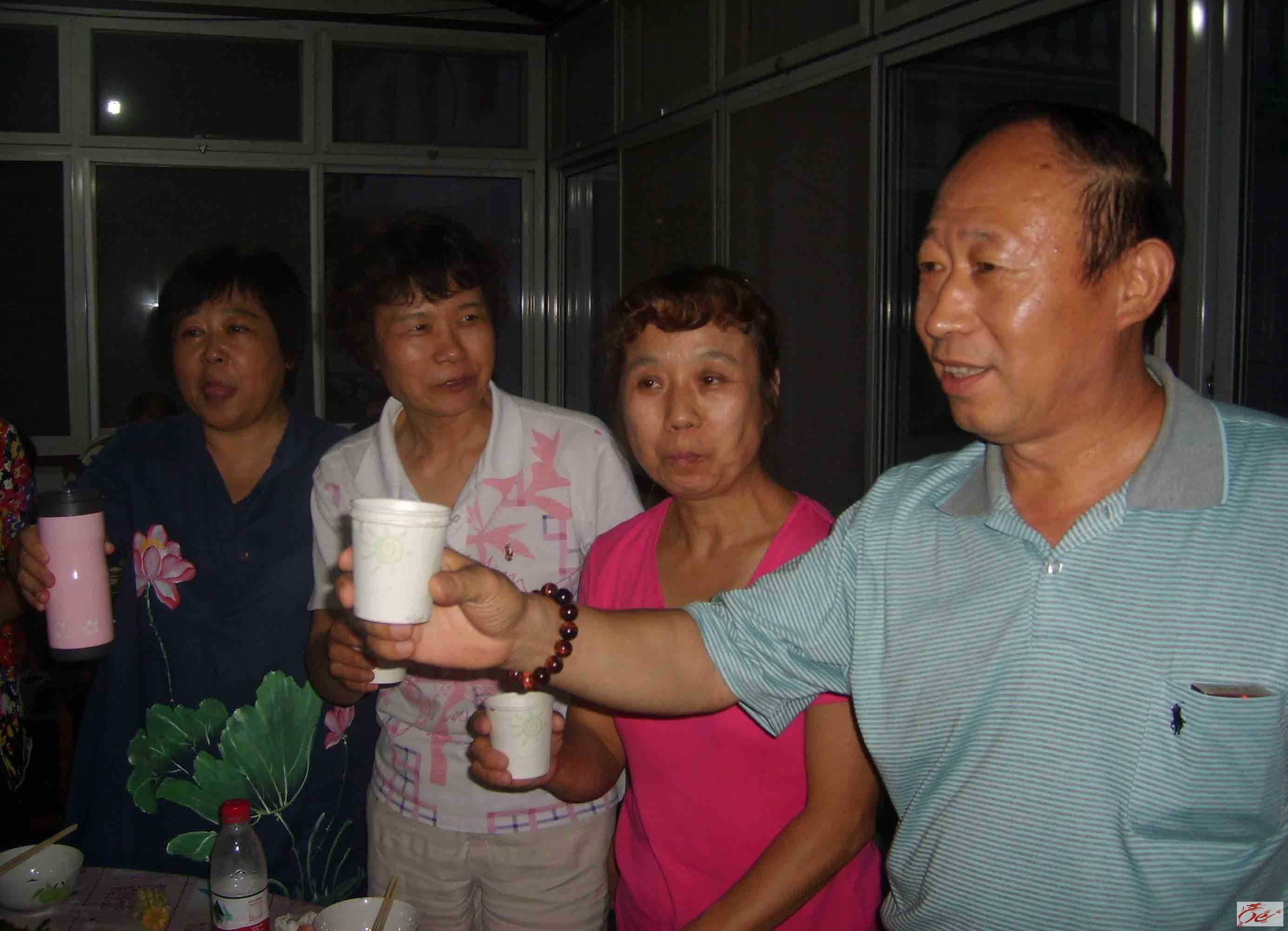 点击在新窗口查看原始图片