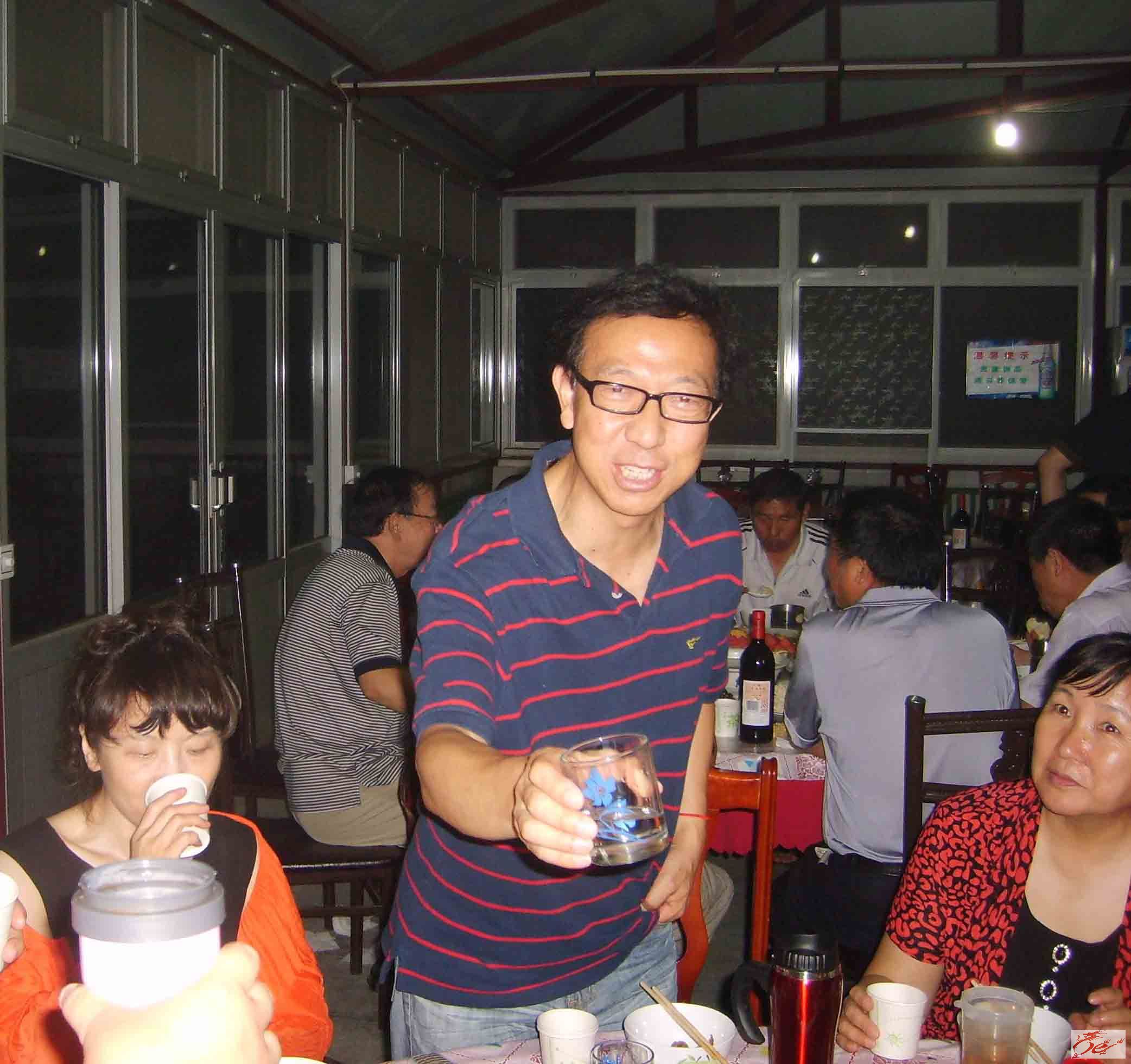 点击在新窗口查看原始图片