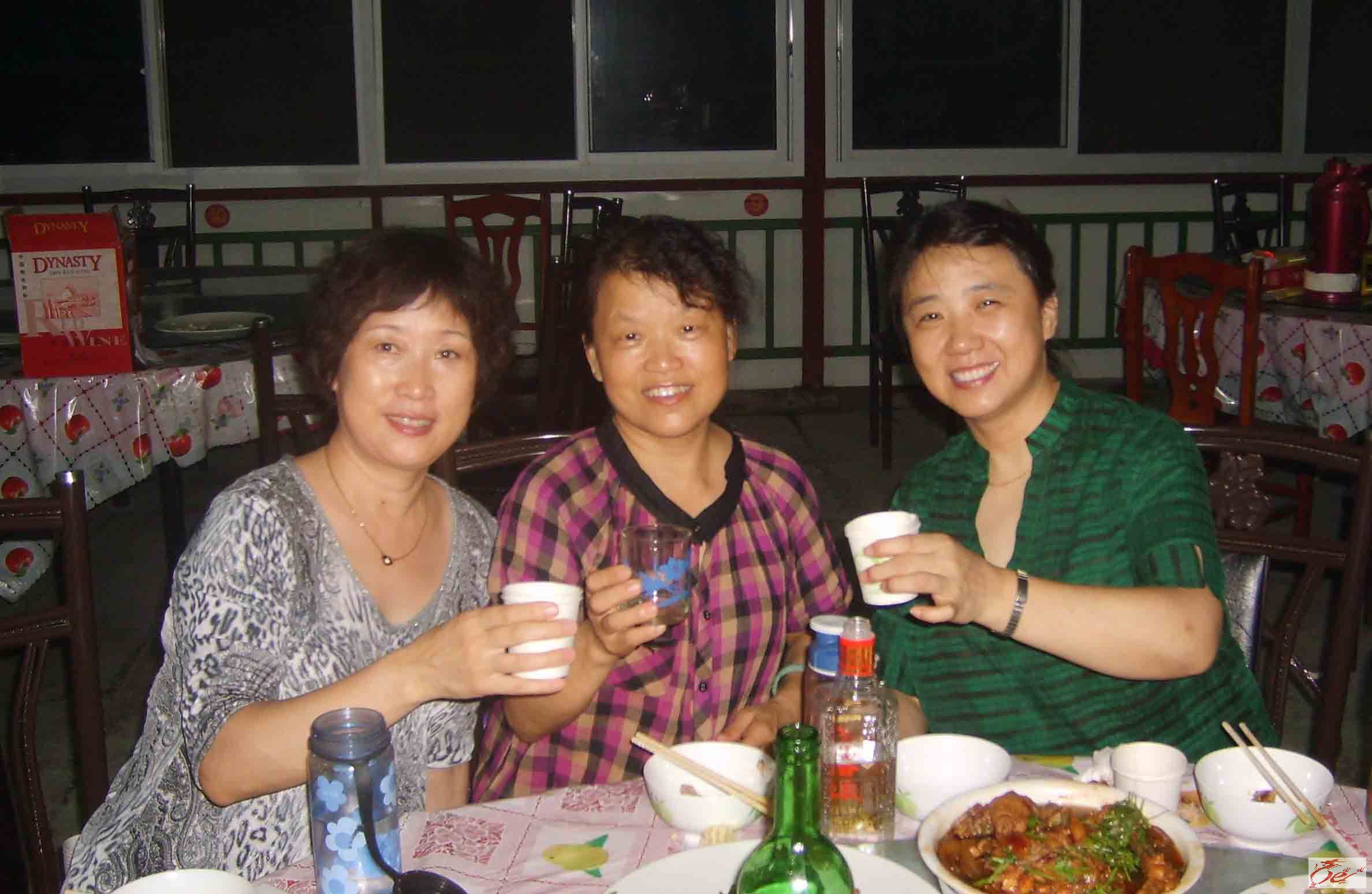 点击在新窗口查看原始图片