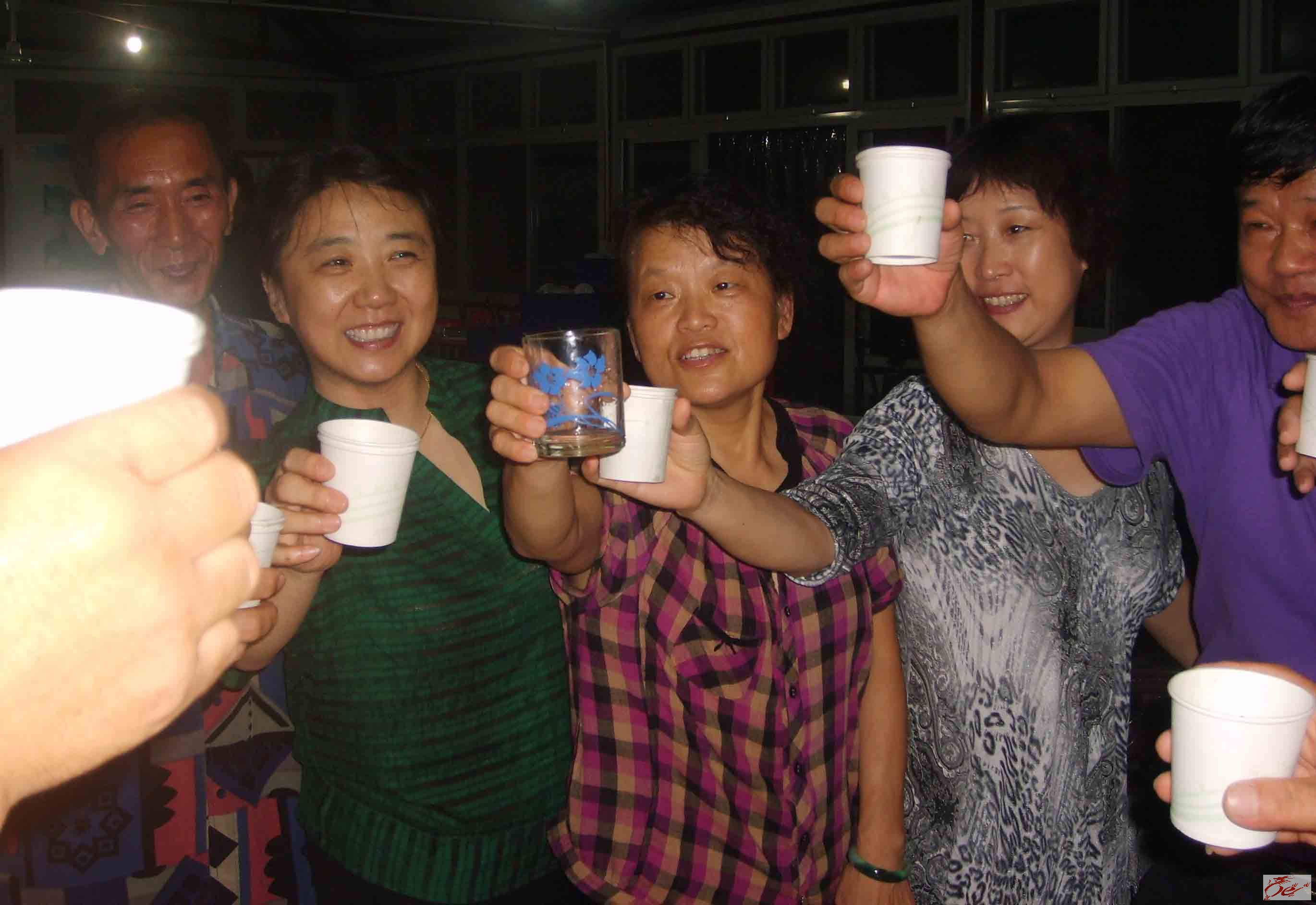点击在新窗口查看原始图片