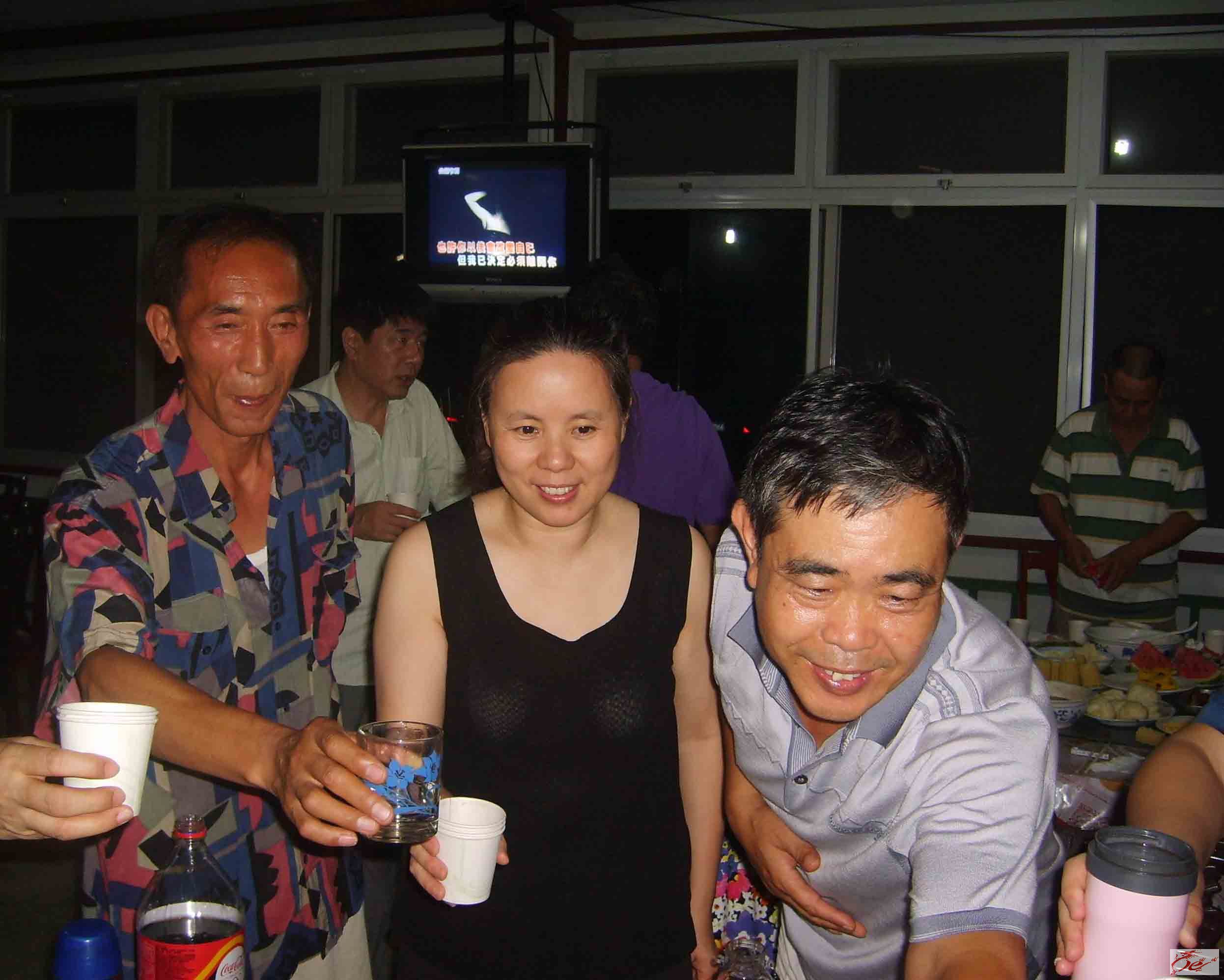 点击在新窗口查看原始图片