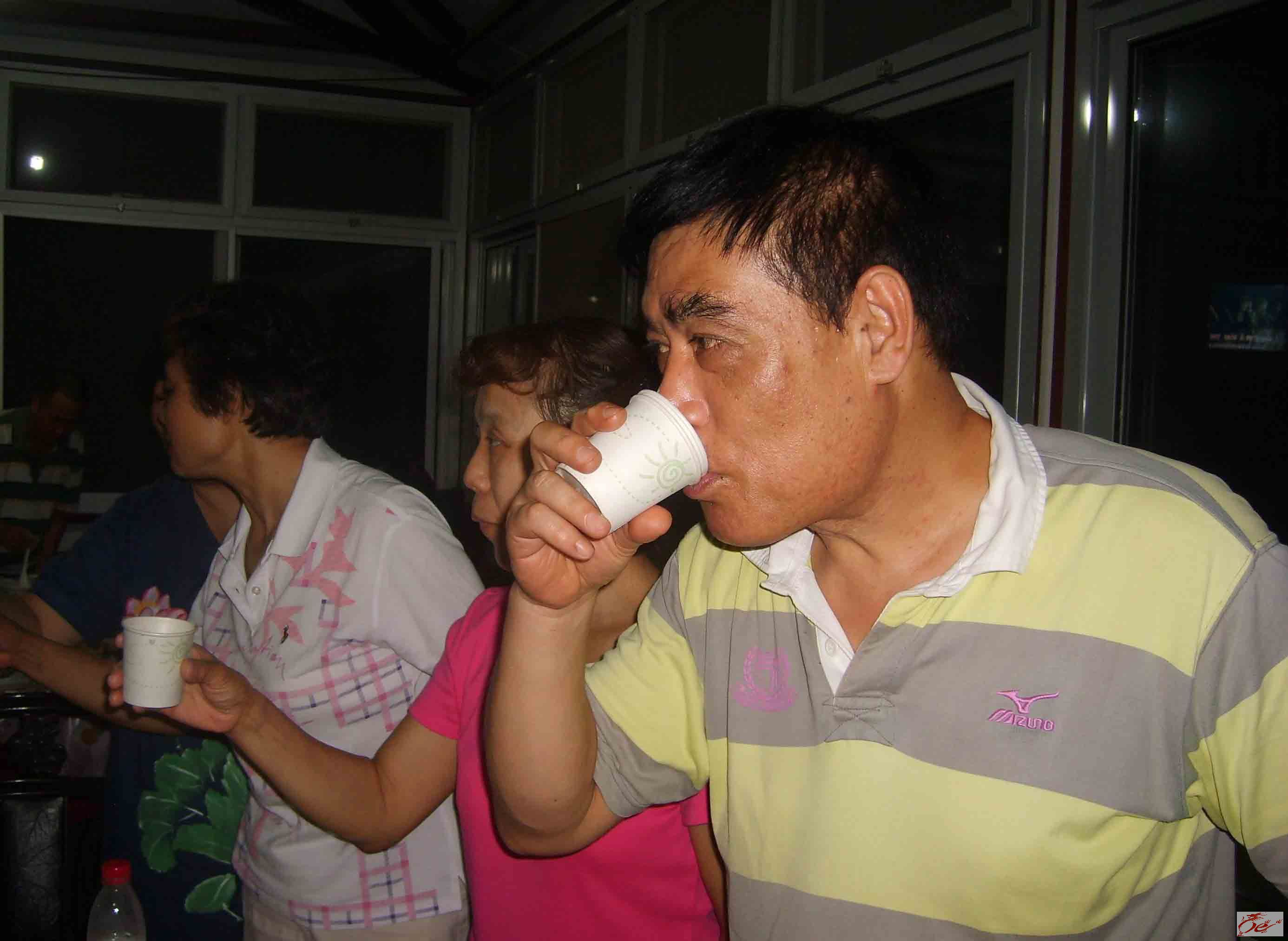 点击在新窗口查看原始图片