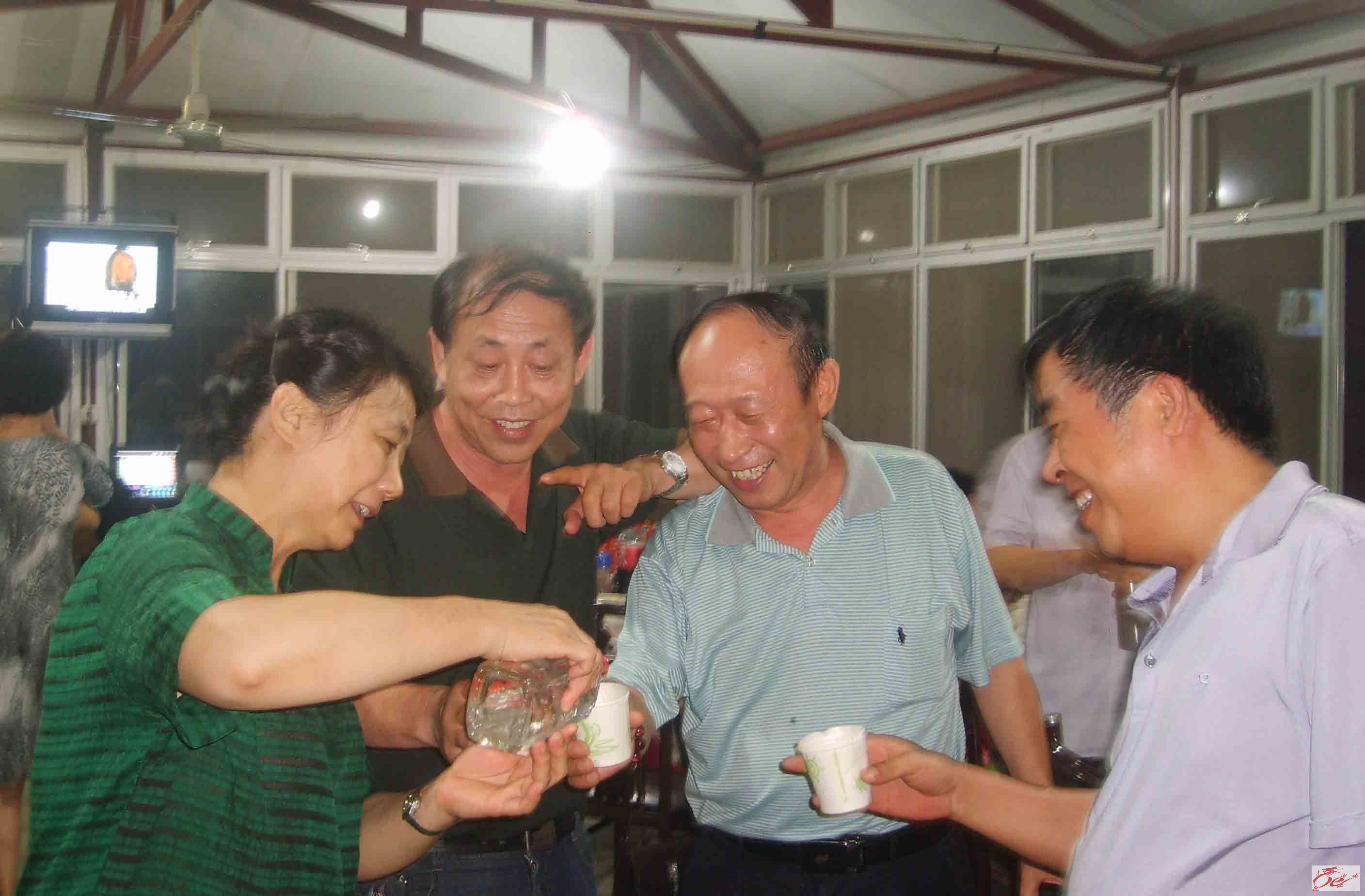 点击在新窗口查看原始图片