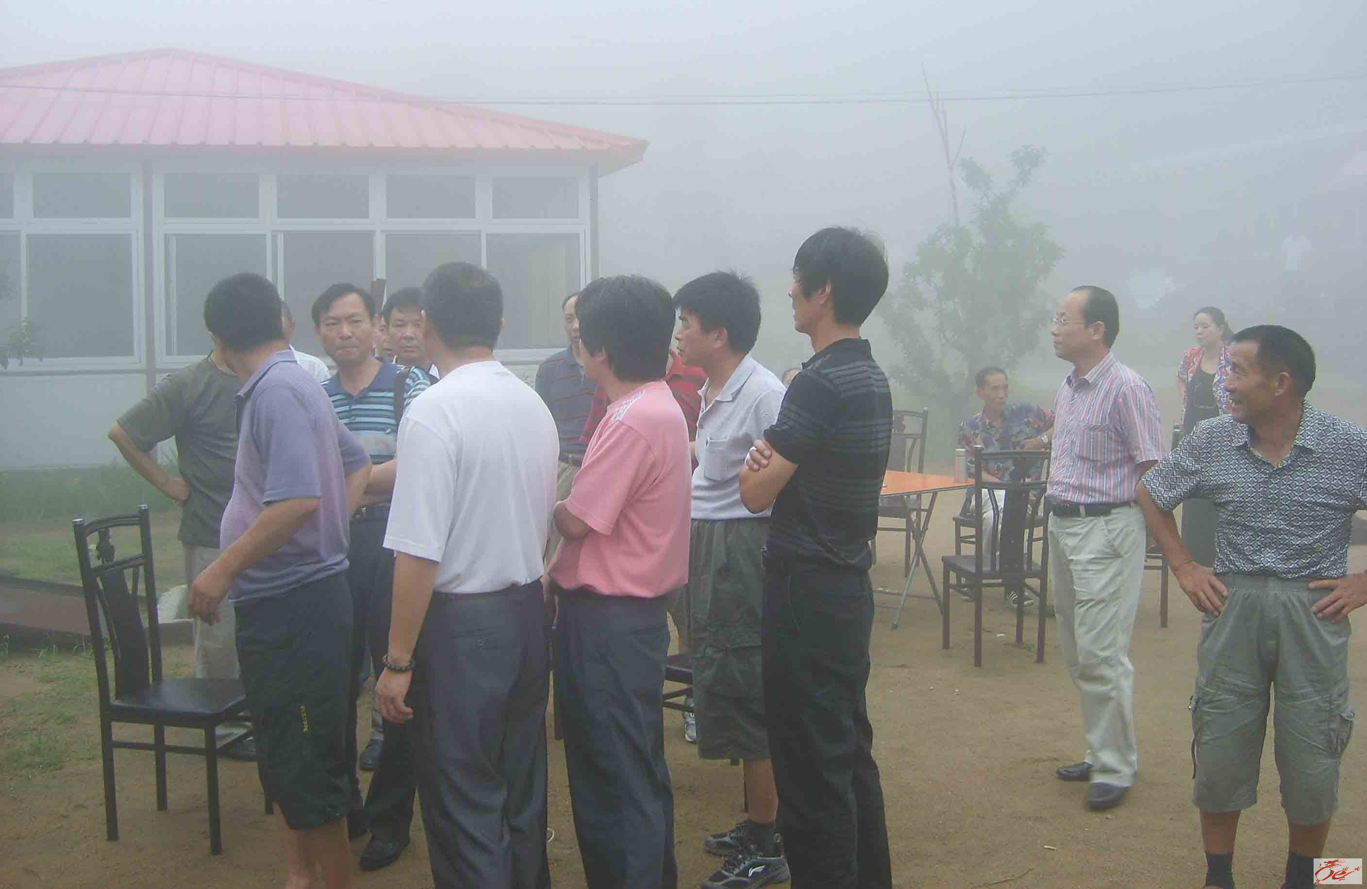 点击在新窗口查看原始图片
