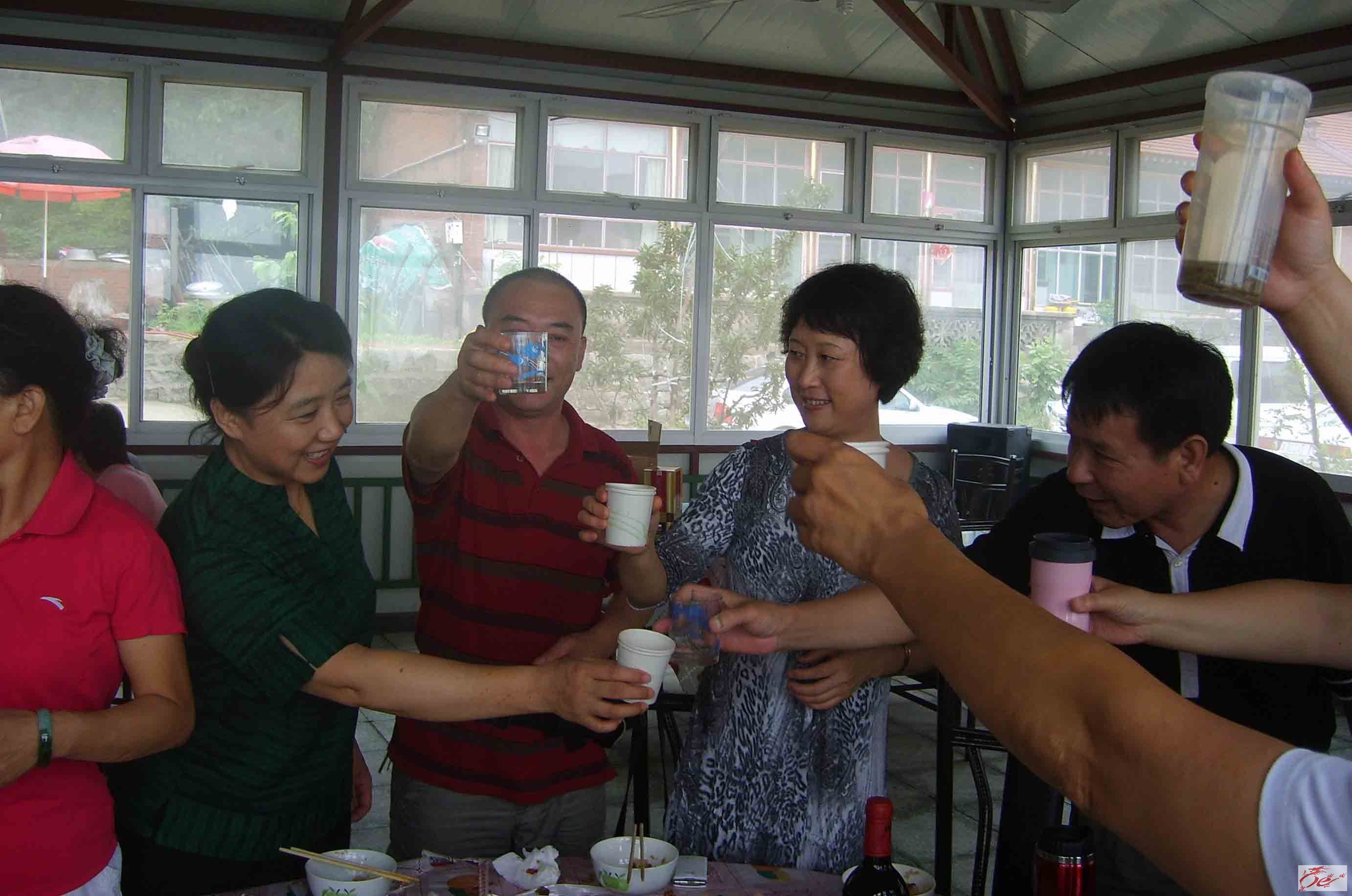 点击在新窗口查看原始图片