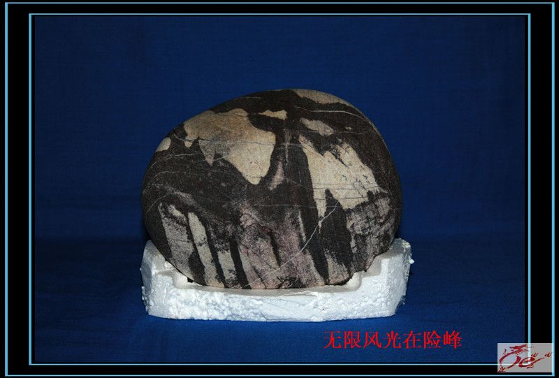 点击在新窗口查看原始图片