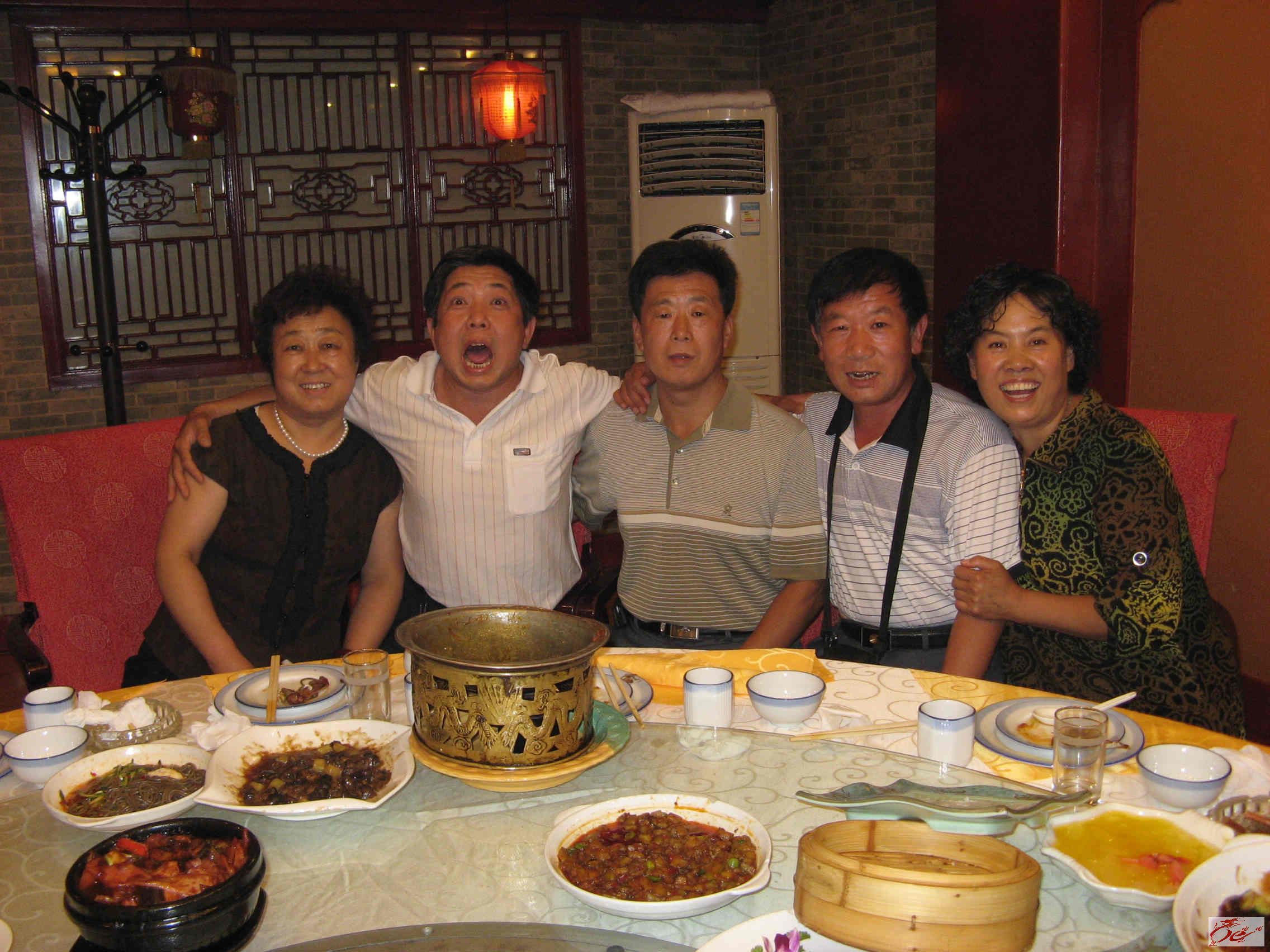 点击在新窗口查看原始图片