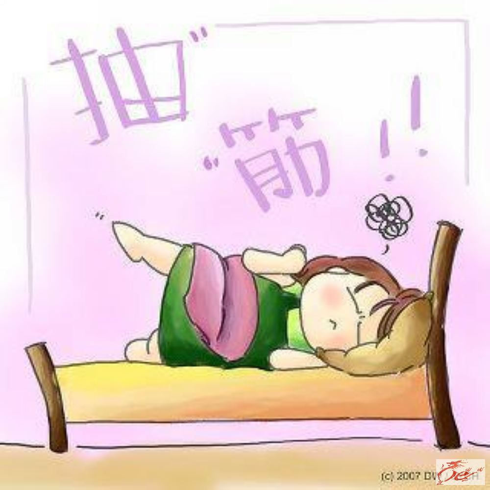 点击在新窗口查看原始图片