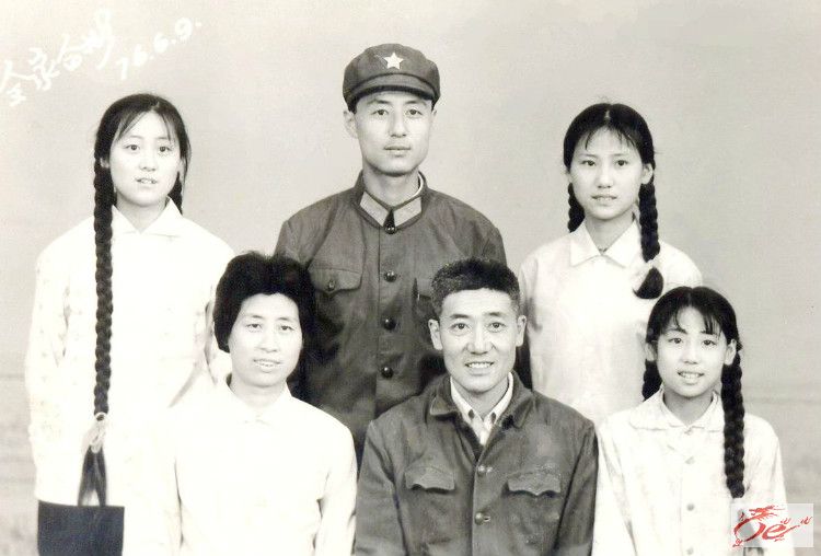 点击在新窗口查看原始图片