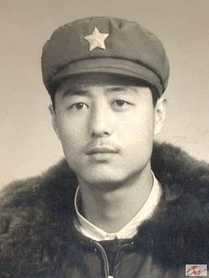 点击在新窗口查看原始图片