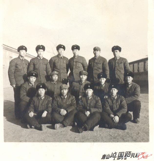 点击在新窗口查看原始图片
