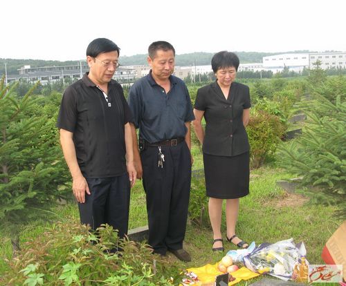 点击在新窗口查看原始图片