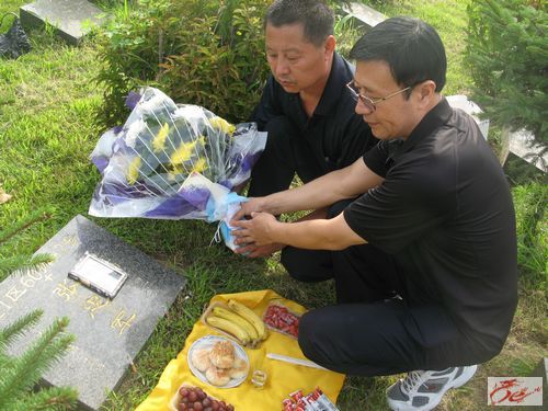 点击在新窗口查看原始图片