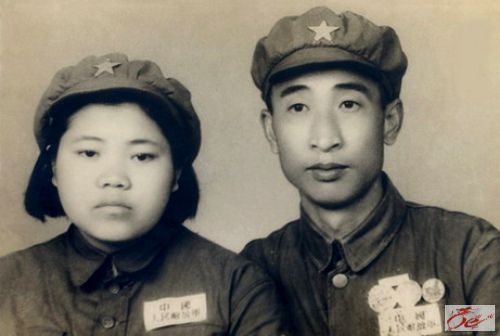 点击在新窗口查看原始图片