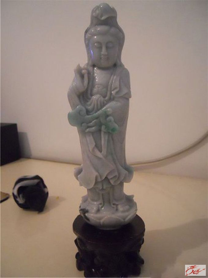 点击在新窗口查看原始图片