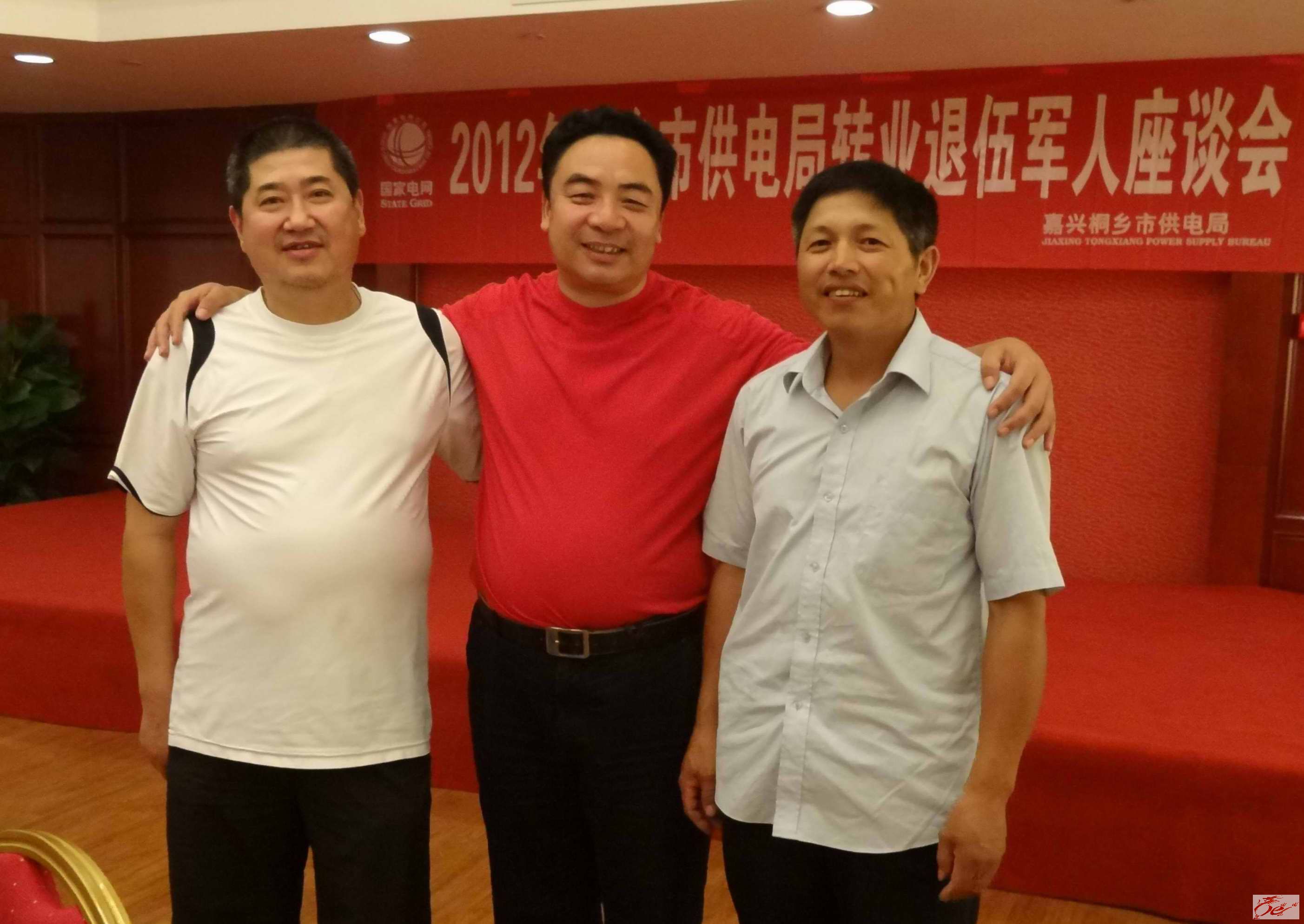 点击在新窗口查看原始图片