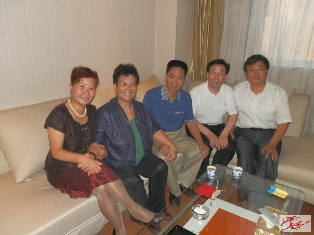 点击在新窗口查看原始图片