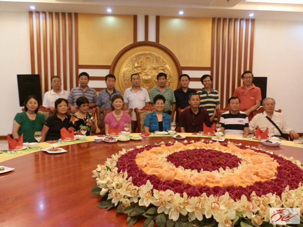 点击在新窗口查看原始图片