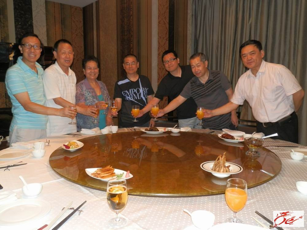 点击在新窗口查看原始图片