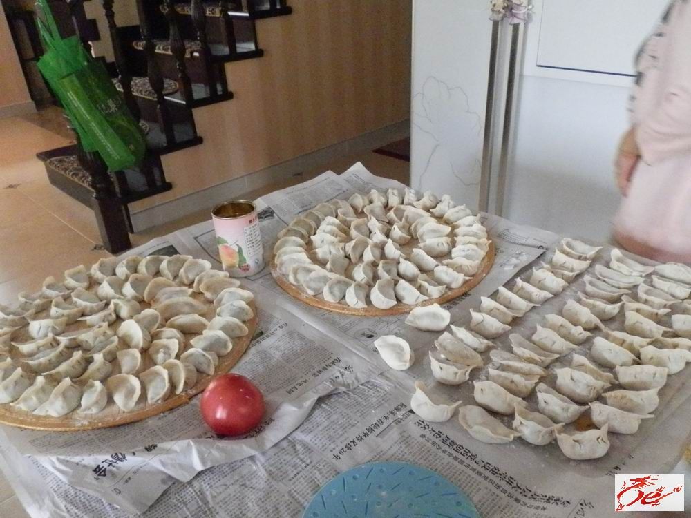 点击在新窗口查看原始图片