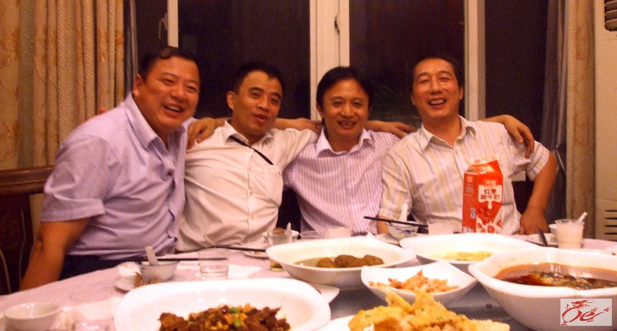 点击在新窗口查看原始图片