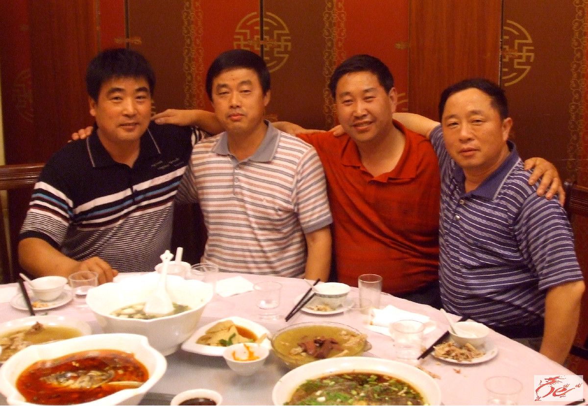 点击在新窗口查看原始图片