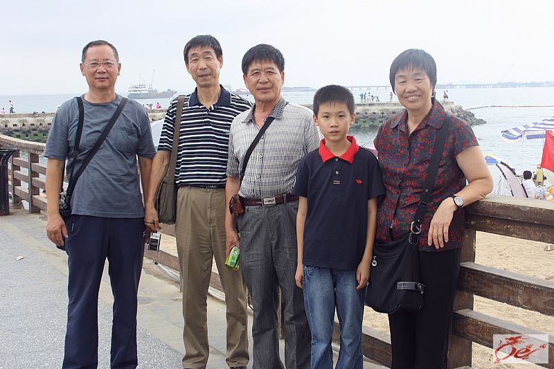 点击在新窗口查看原始图片