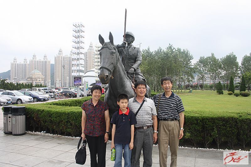 点击在新窗口查看原始图片