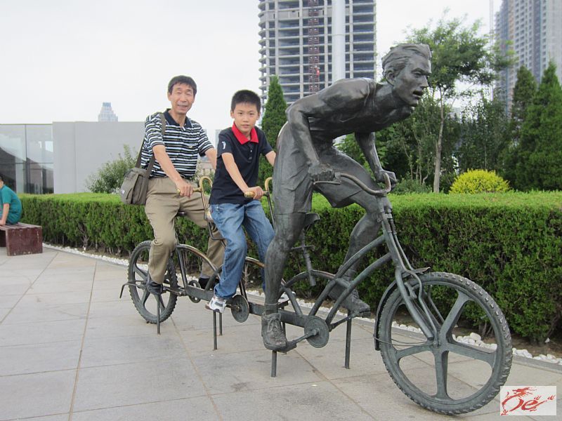 点击在新窗口查看原始图片