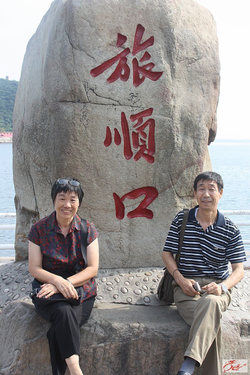 点击在新窗口查看原始图片