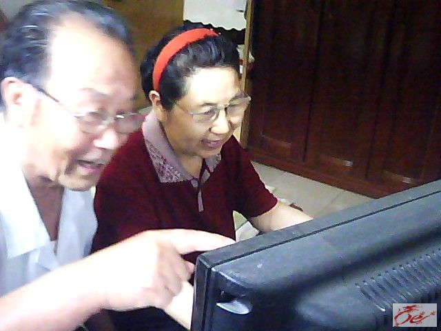 点击在新窗口查看原始图片
