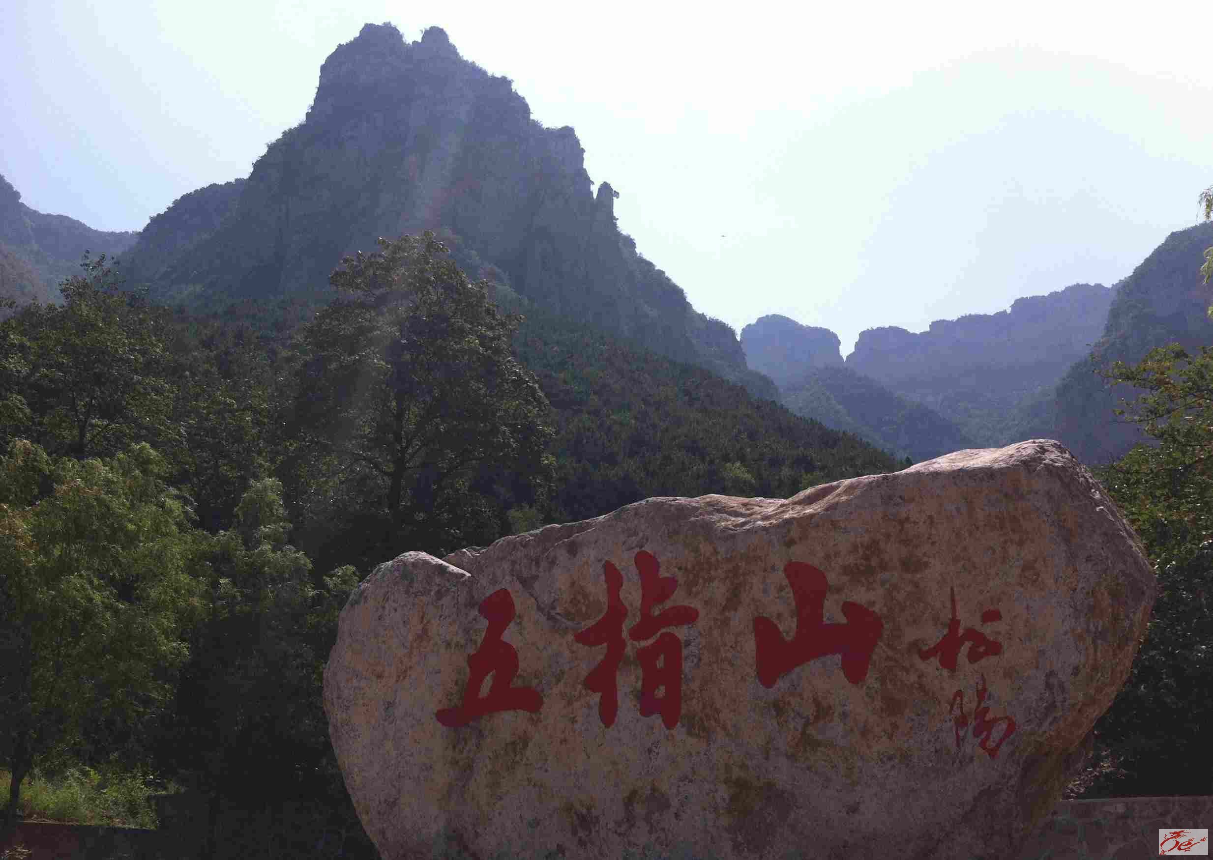 点击在新窗口查看原始图片
