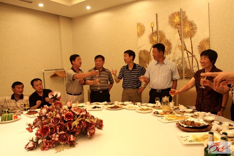 点击在新窗口查看原始图片