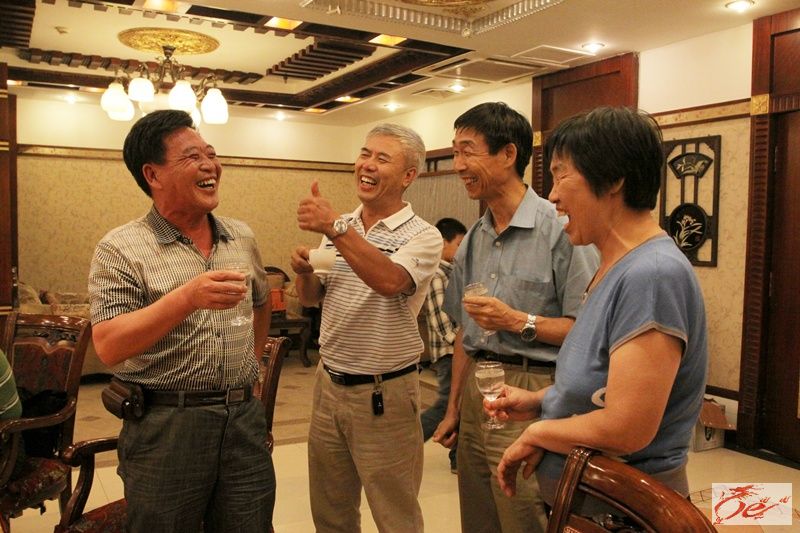 点击在新窗口查看原始图片
