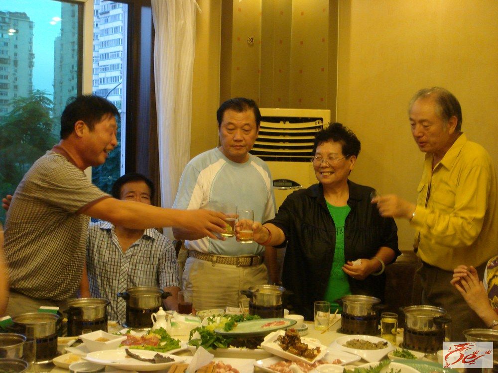 点击在新窗口查看原始图片
