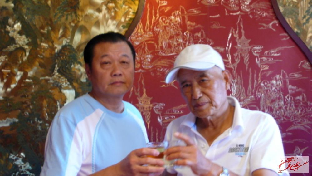 点击在新窗口查看原始图片
