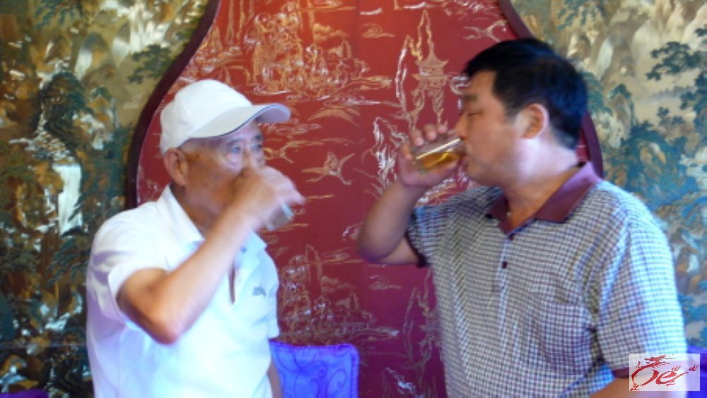 点击在新窗口查看原始图片