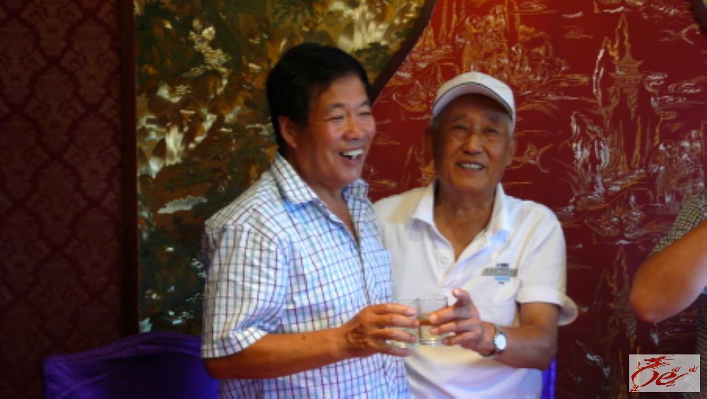 点击在新窗口查看原始图片