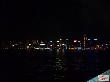 点击在新窗口查看原始图片
