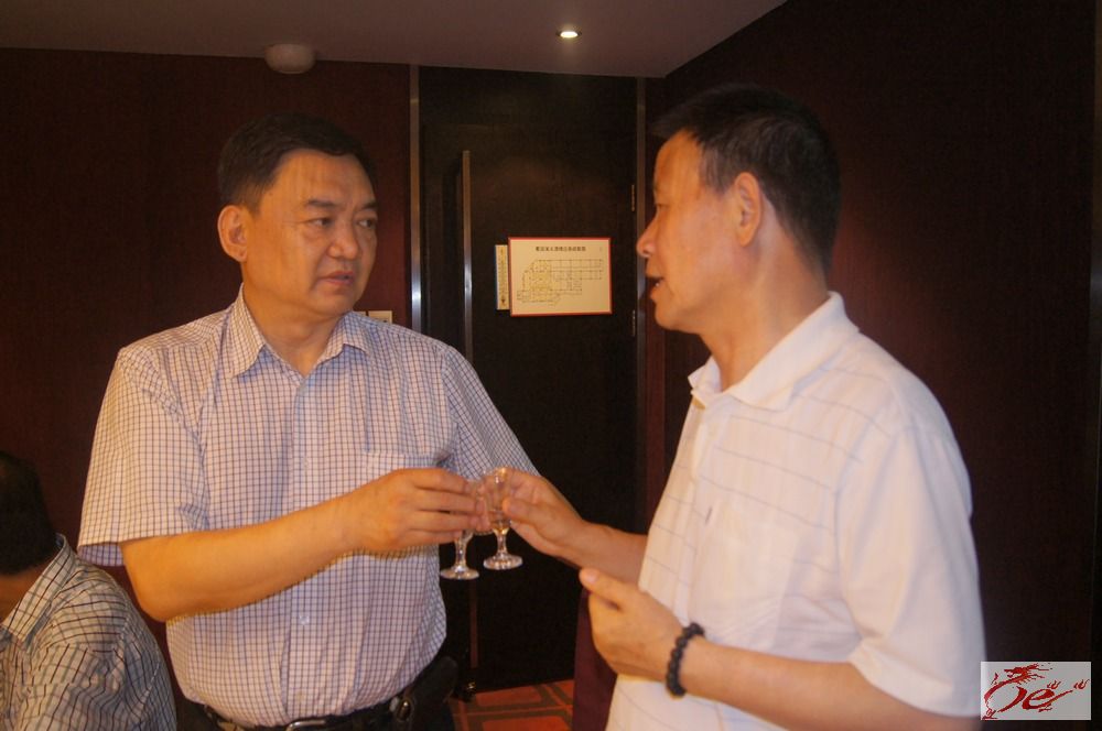 点击在新窗口查看原始图片
