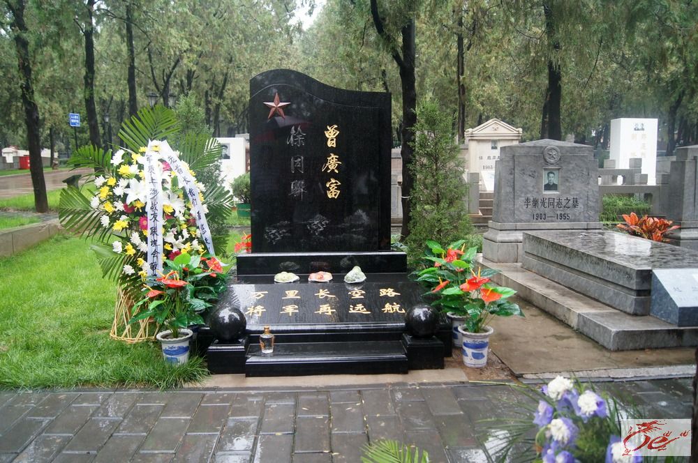 点击在新窗口查看原始图片