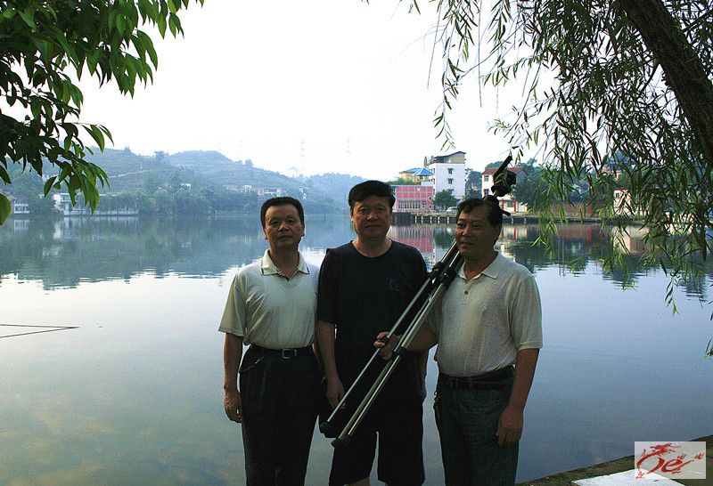 点击在新窗口查看原始图片