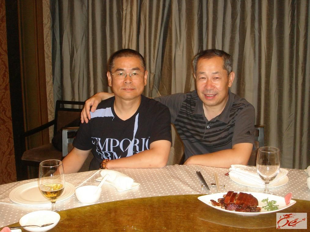 点击在新窗口查看原始图片