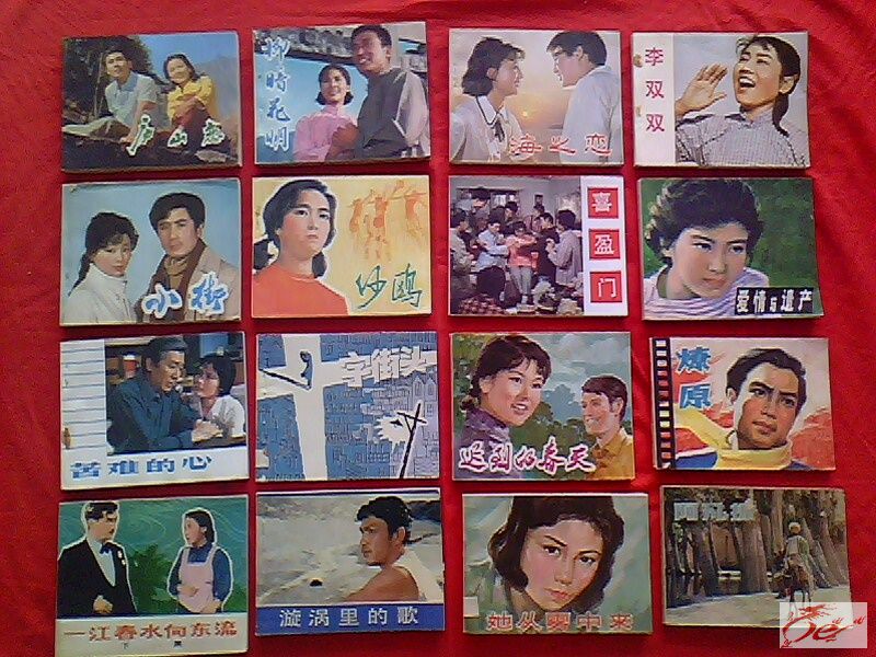 点击在新窗口查看原始图片
