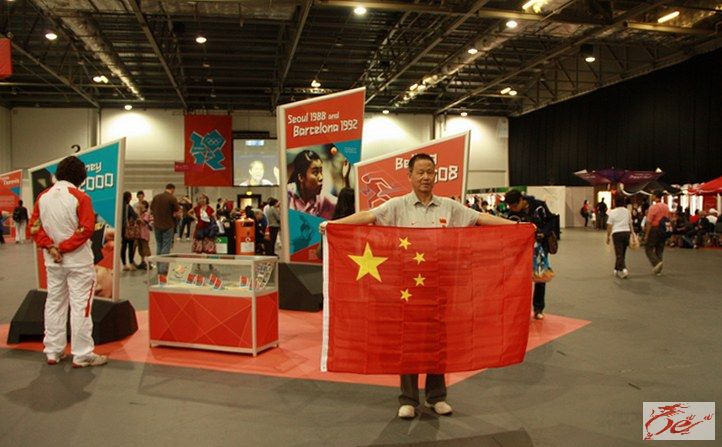 点击在新窗口查看原始图片